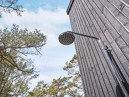 Spacious Retreat Near Beach - By Traum Ferienwohnungen