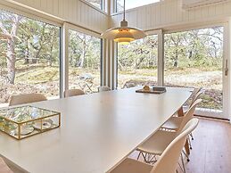 Spacious Retreat Near Beach - By Traum Ferienwohnungen