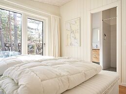 Spacious Retreat Near Beach - By Traum Ferienwohnungen