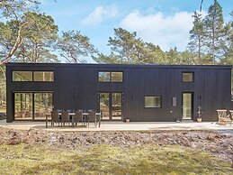 Spacious Retreat Near Beach - By Traum Ferienwohnungen