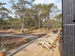 Spacious Retreat Near Beach - By Traum Ferienwohnungen