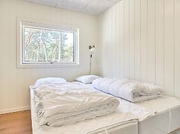 Spacious Retreat Near Beach - By Traum Ferienwohnungen