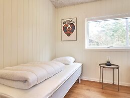 Spacious Retreat Near Beach - By Traum Ferienwohnungen