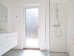 Spacious Retreat Near Beach - By Traum Ferienwohnungen