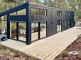 Spacious Retreat Near Beach - By Traum Ferienwohnungen