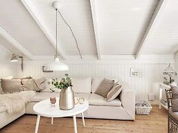 Charming Nordic Retreat - By Traum Ferienwohnungen