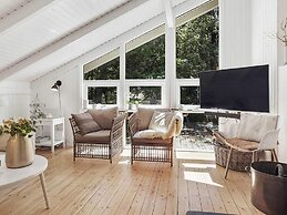 Charming Nordic Retreat - By Traum Ferienwohnungen