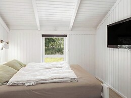 Charming Nordic Retreat - By Traum Ferienwohnungen