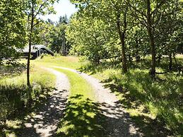 Charming Nordic Retreat - By Traum Ferienwohnungen