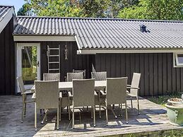 Charming Nordic Retreat - By Traum Ferienwohnungen