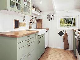 Charming Nordic Retreat - By Traum Ferienwohnungen