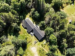 Charming Nordic Retreat - By Traum Ferienwohnungen