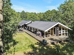 Charming Nordic Retreat - By Traum Ferienwohnungen