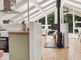 Charming Nordic Retreat - By Traum Ferienwohnungen