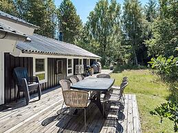 Charming Nordic Retreat - By Traum Ferienwohnungen