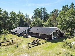 Charming Nordic Retreat - By Traum Ferienwohnungen