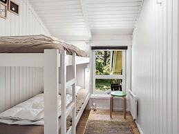 Charming Nordic Retreat - By Traum Ferienwohnungen