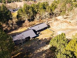 Charming Nordic Retreat - By Traum Ferienwohnungen