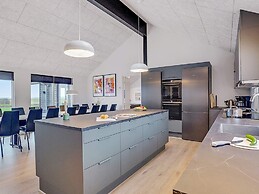 Luxury Retreat With Pool - By Traum Ferienwohnungen