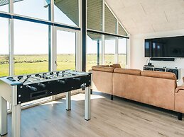 Luxury Retreat With Pool - By Traum Ferienwohnungen