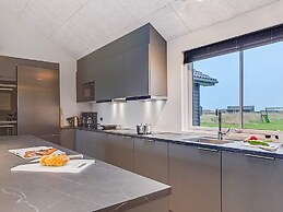 Luxury Retreat With Pool - By Traum Ferienwohnungen
