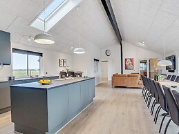 Luxury Retreat With Pool - By Traum Ferienwohnungen