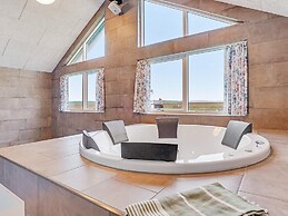 Luxury Retreat With Pool - By Traum Ferienwohnungen