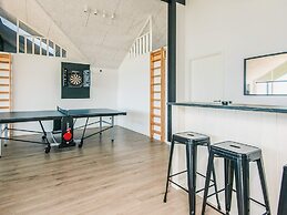 Luxury Retreat With Pool - By Traum Ferienwohnungen