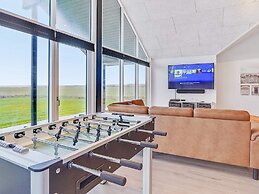 Luxury Retreat With Pool - By Traum Ferienwohnungen