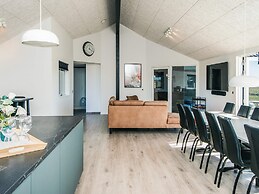 Luxury Retreat With Pool - By Traum Ferienwohnungen