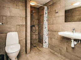 Luxury Retreat With Pool - By Traum Ferienwohnungen