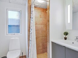 Luxury Retreat With Pool - By Traum Ferienwohnungen