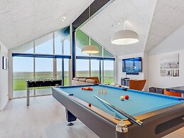 Luxury Retreat With Pool - By Traum Ferienwohnungen