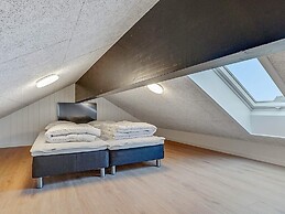 Luxury Retreat With Pool - By Traum Ferienwohnungen