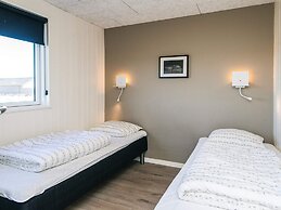 Luxury Retreat With Pool - By Traum Ferienwohnungen