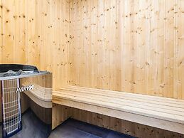 Luxury Retreat With Pool - By Traum Ferienwohnungen