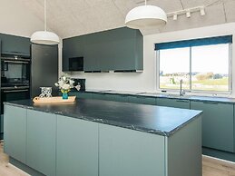 Luxury Retreat With Pool - By Traum Ferienwohnungen