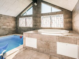 Luxury Retreat With Pool - By Traum Ferienwohnungen