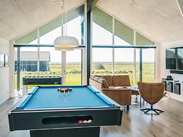 Luxury Retreat With Pool - By Traum Ferienwohnungen