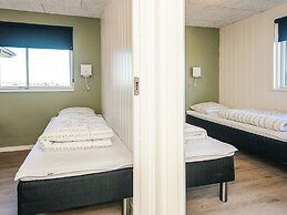 Luxury Retreat With Pool - By Traum Ferienwohnungen