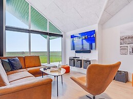 Luxury Retreat With Pool - By Traum Ferienwohnungen