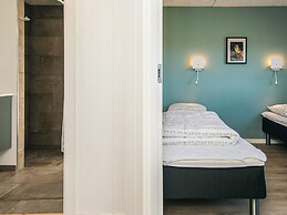 Luxury Retreat With Pool - By Traum Ferienwohnungen