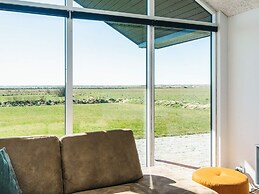 Luxury Retreat With Pool - By Traum Ferienwohnungen