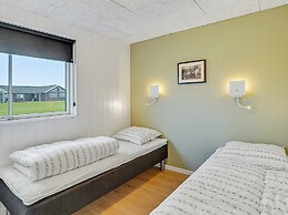 Luxury Retreat With Pool - By Traum Ferienwohnungen