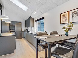 Luxury Retreat With Pool - By Traum Ferienwohnungen