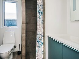 Luxury Retreat With Pool - By Traum Ferienwohnungen