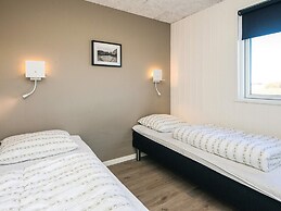 Luxury Retreat With Pool - By Traum Ferienwohnungen