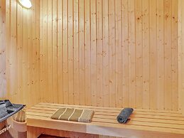 Luxury Retreat With Pool - By Traum Ferienwohnungen