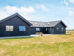 Luxury Retreat With Pool - By Traum Ferienwohnungen