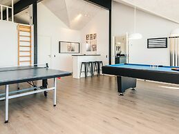 Luxury Retreat With Pool - By Traum Ferienwohnungen